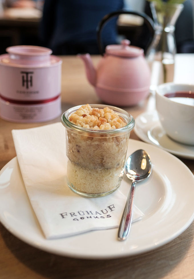 Birgit-Hecker-Design-Frühauf-Genuss-Business-Restaurants