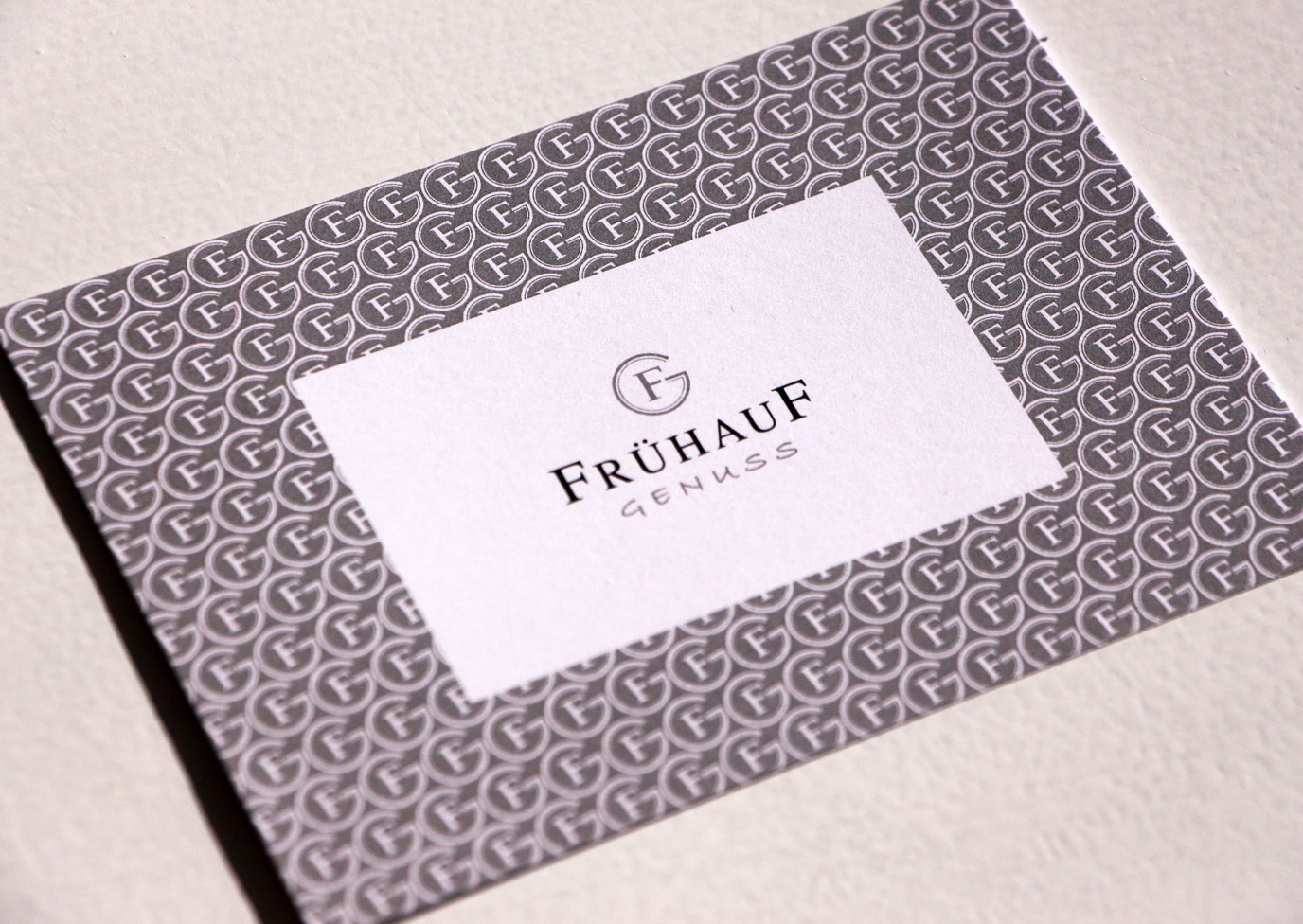 BirgitHecker_Design_Fruehauf