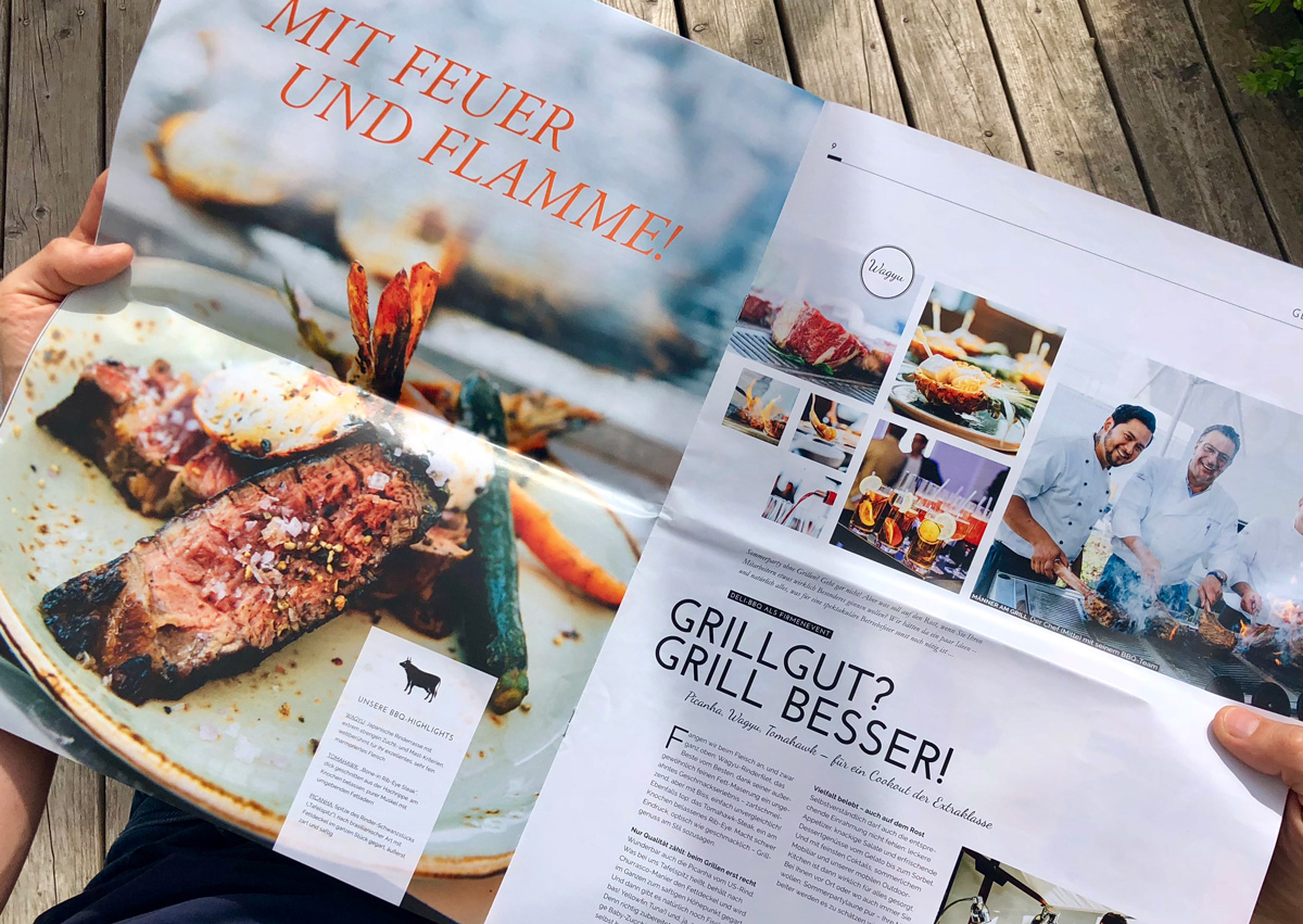 Frühauf-Genuss-Birgit-Hecker-Design-Magazin-offen