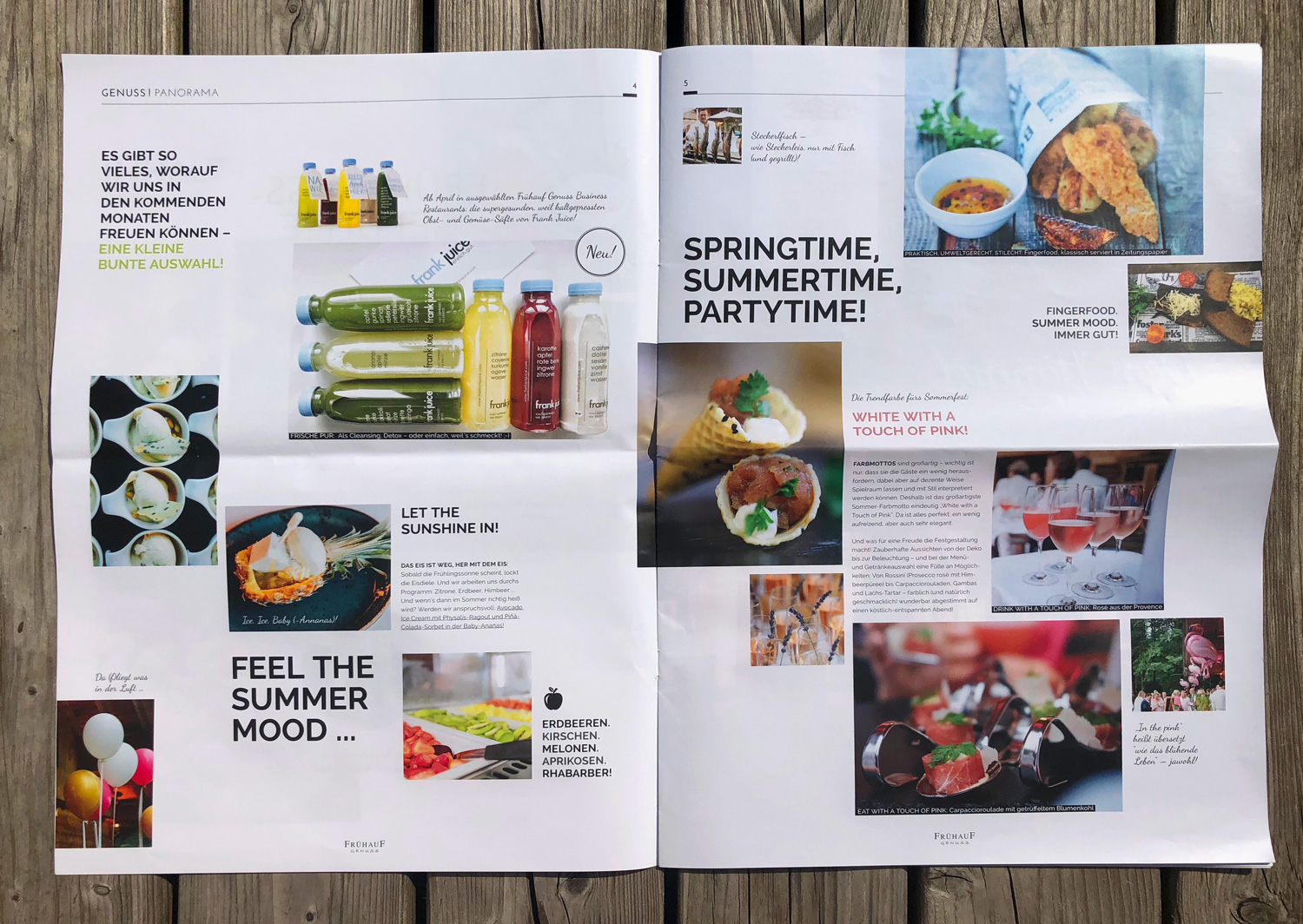 Frühauf-Genuss-Birgit-Hecker-Design-Magazin