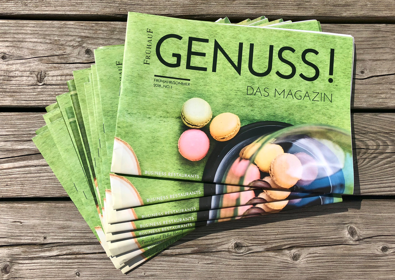 Frühauf-Genuss-Birgit-Hecker-Design-Magazinstapel