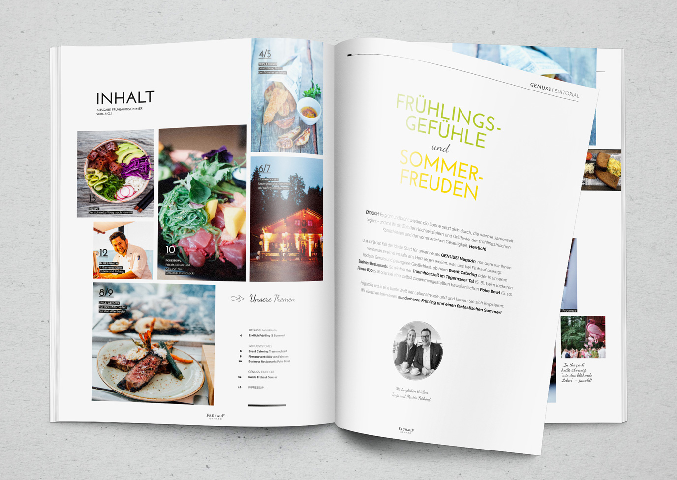Magazin-grau-Birgit-Hecker-Design