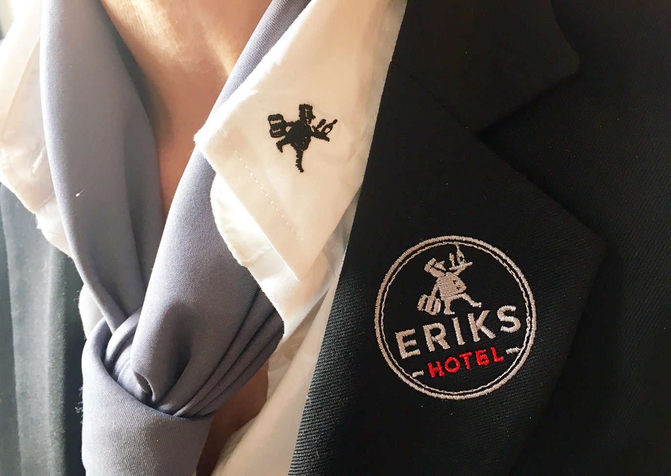 ErikHotel_Birgit-Hecker-Design-Bestickung