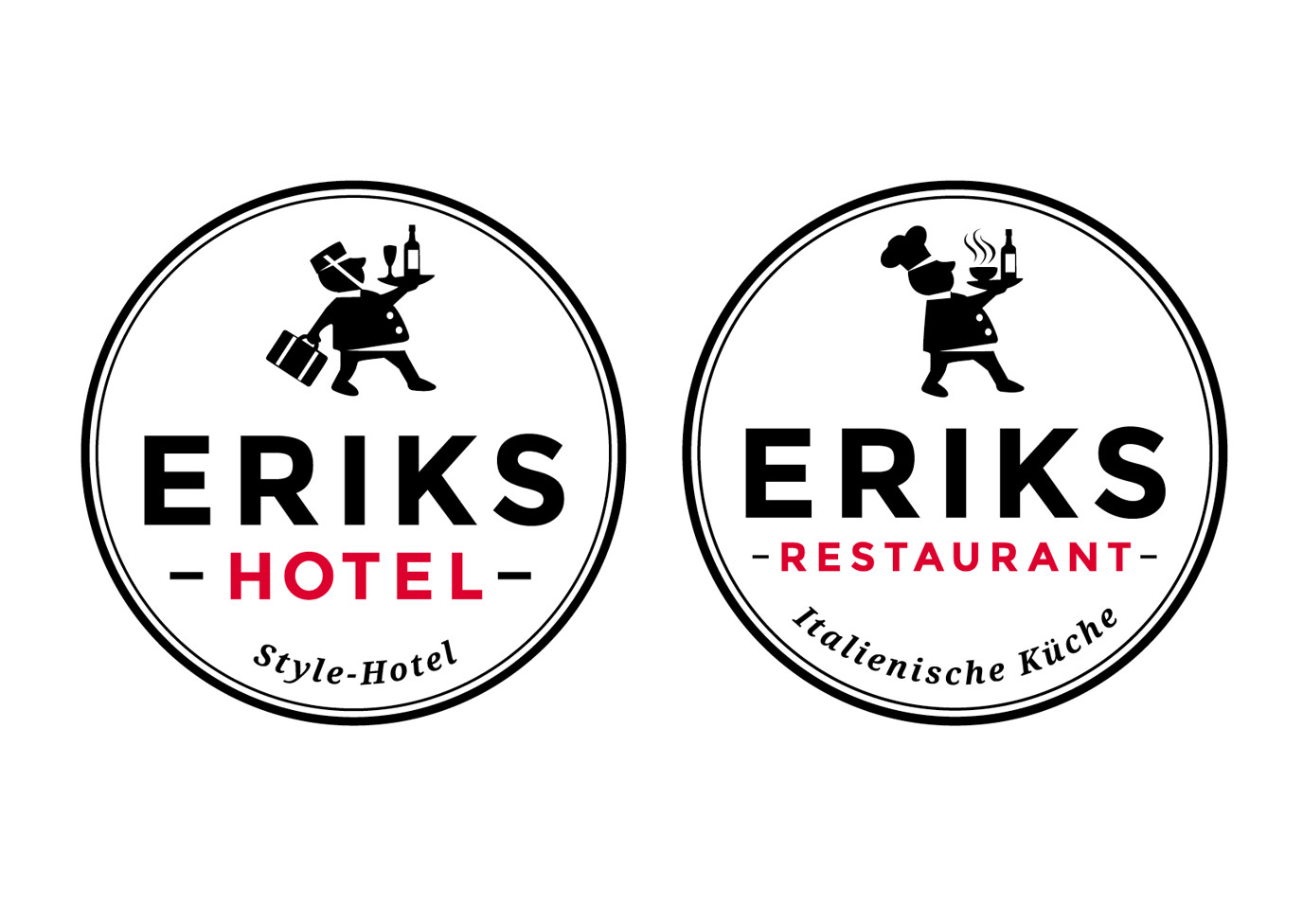 ErikHotel_Birgit-Hecker-Design