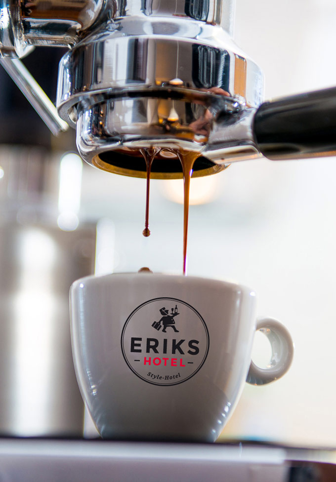 Eriks-Hotel-Birgit-Hecker-Bistro2