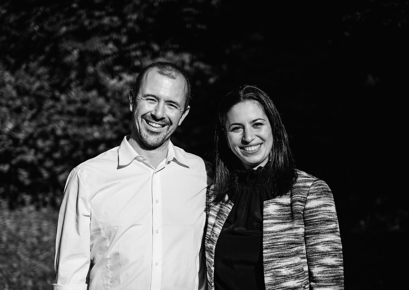 Eriks-Hotel-Birgit-Hecker-Böcklers