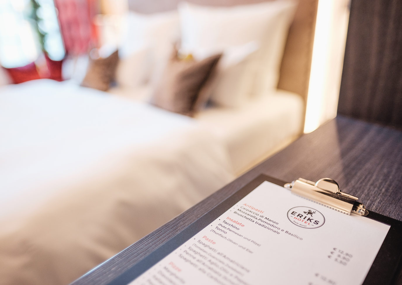 Eriks-Hotel-Birgit-Hecker-Design-Blöcke