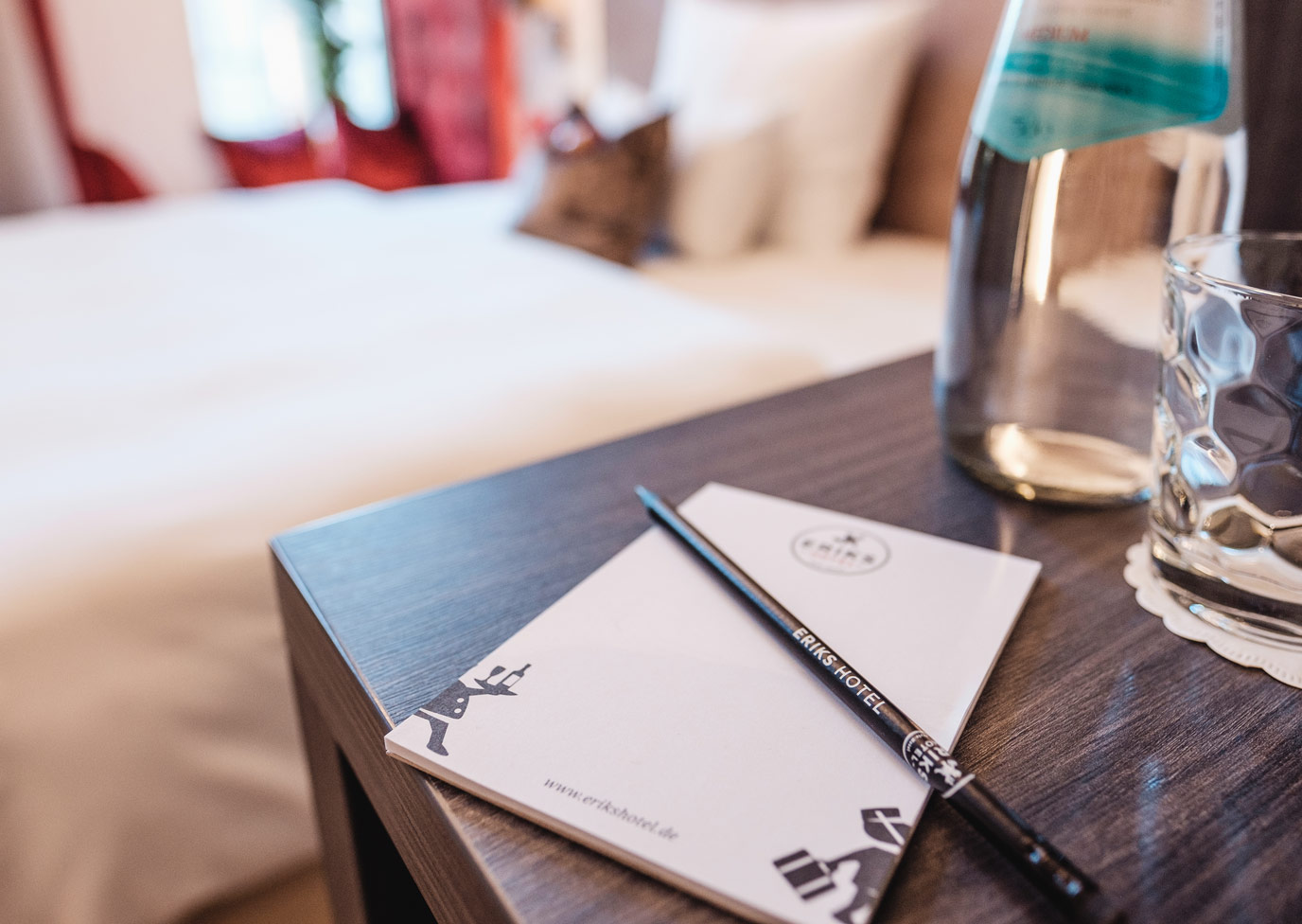 Eriks-Hotel-Birgit-Hecker-Design-Blöcke1