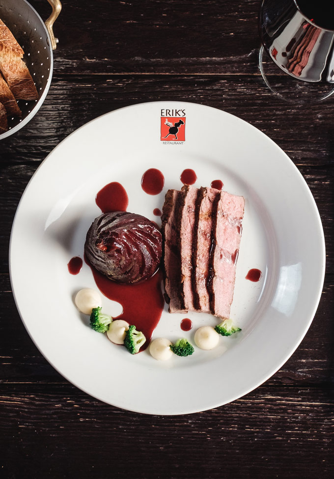 Eriks-Hotel-Birgit-Hecker-Restaurant-alt-Plan