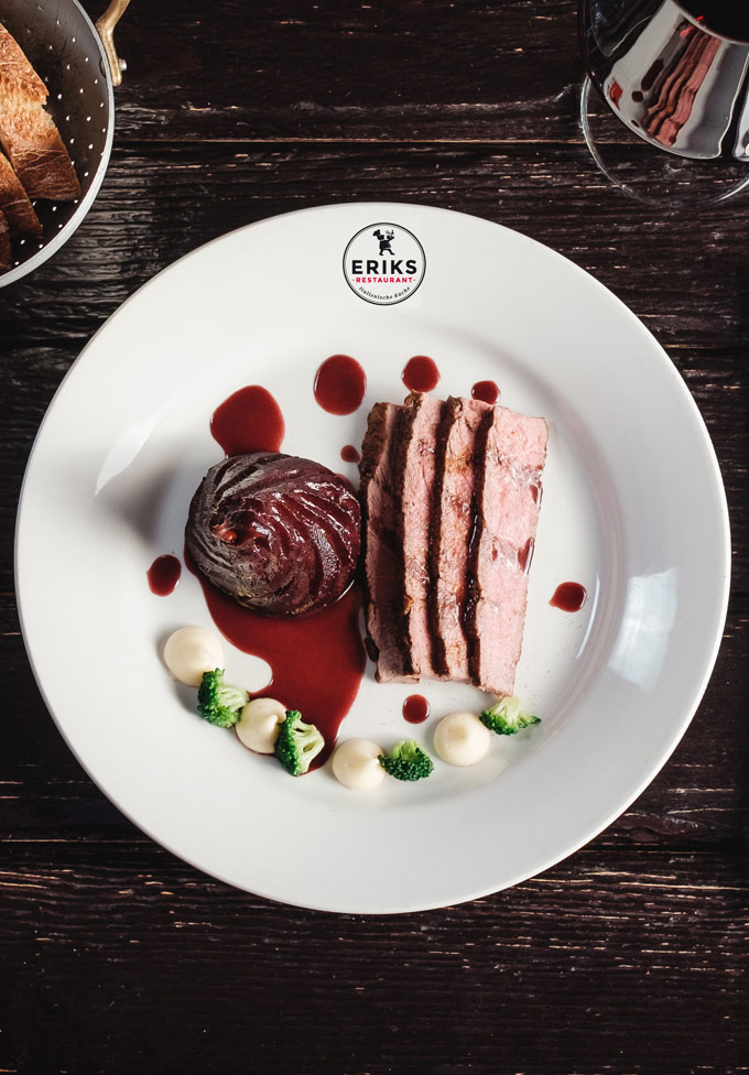 Eriks-Hotel-Birgit-Hecker-Restaurant-neu