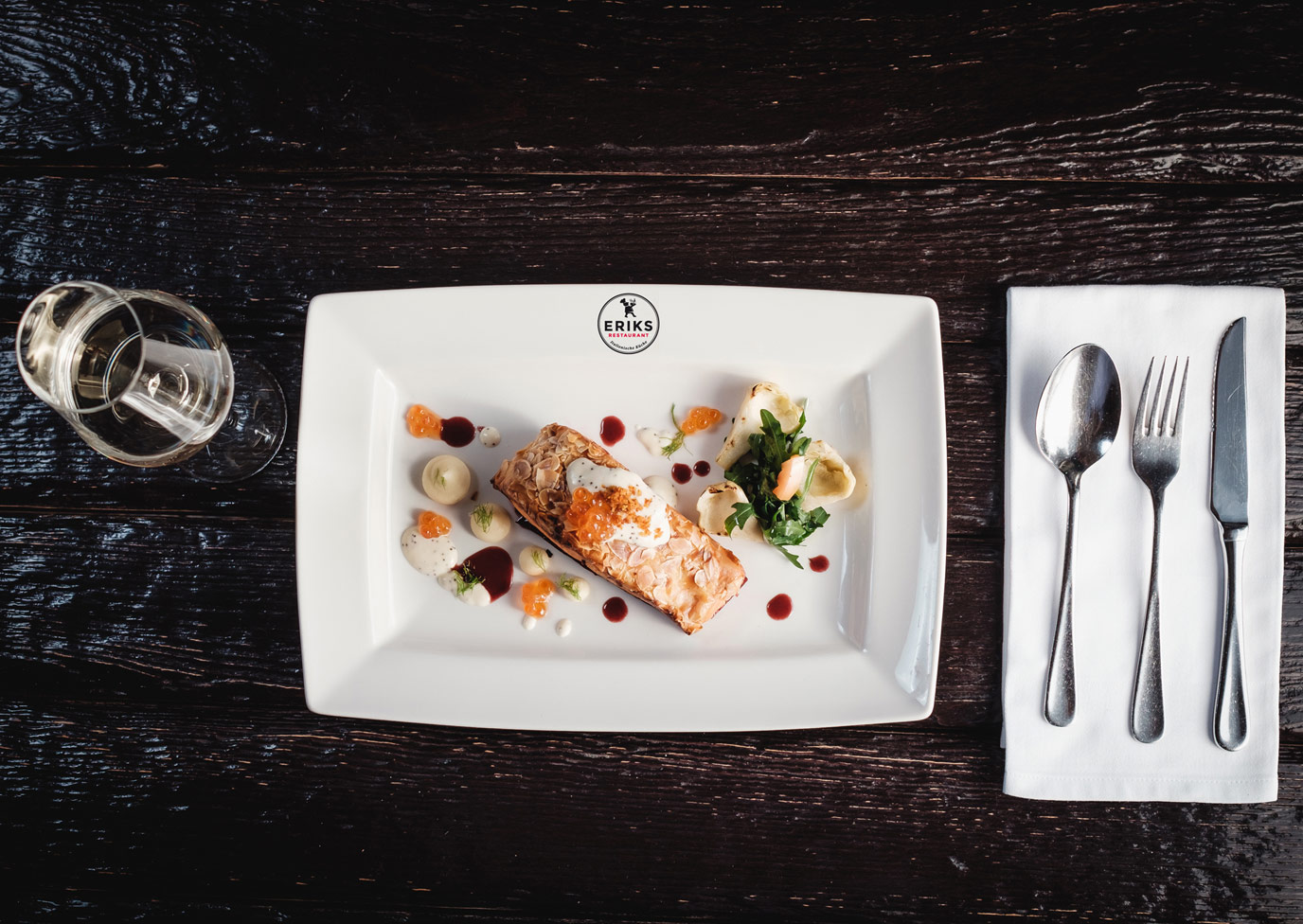 Eriks-Hotel-Birgit-Hecker-Restaurant