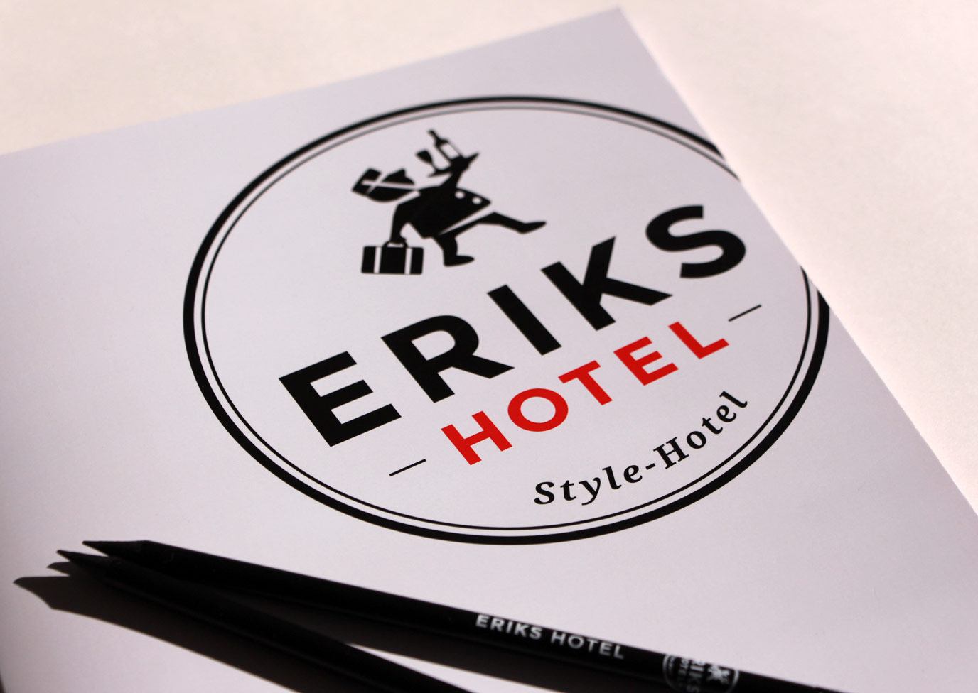 Eriks-Hotel-Corporate-Design1-Birgit-Hecker-Grafikdesign