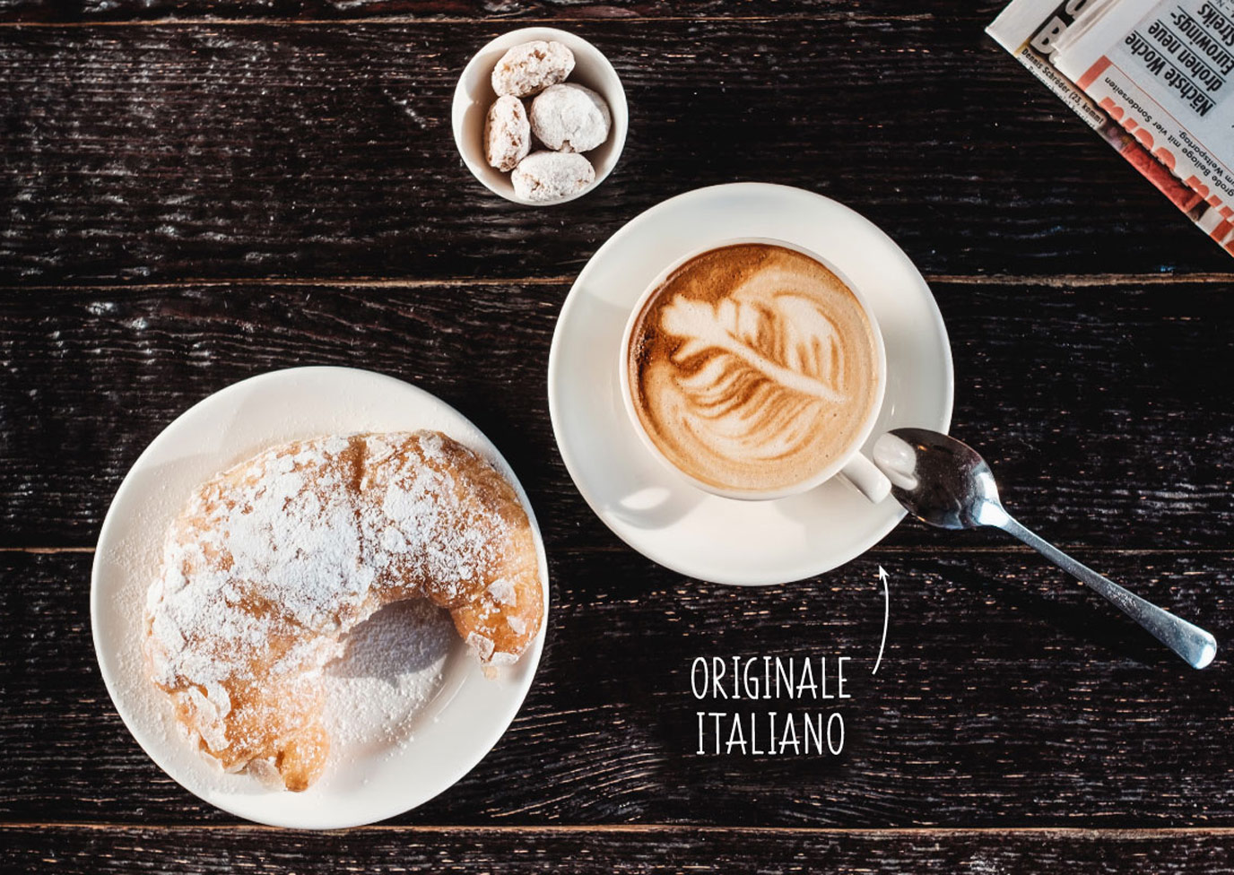 Eriks-Hotel-Frühstück-italiano