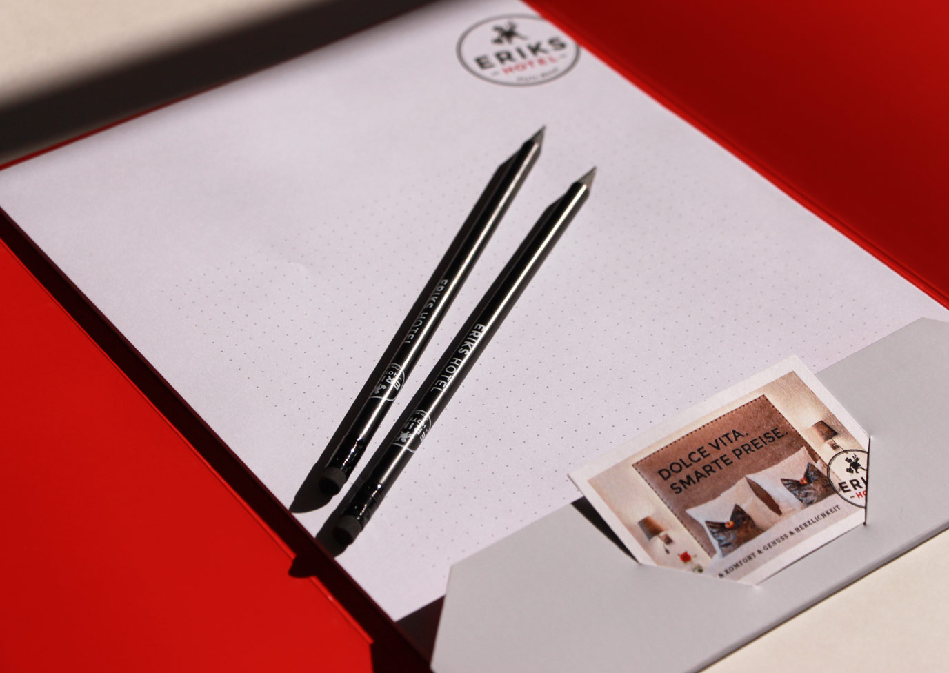Eriks-Hotel-Hotelmappe-Birgit-Hecker-Grafikdesign