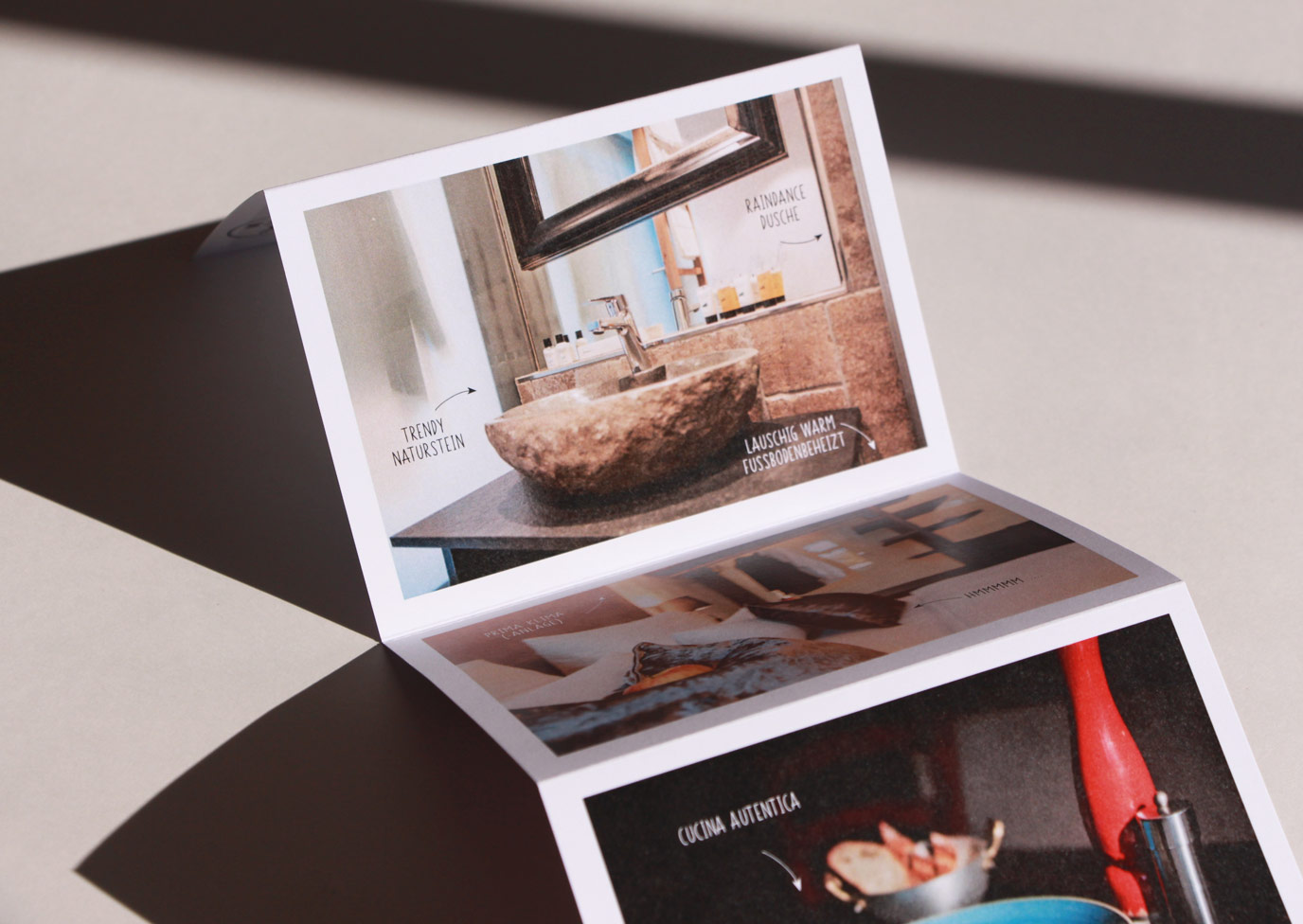 Eriks-Hotel-Leporello-Birgit-Hecker-Grafikdesign