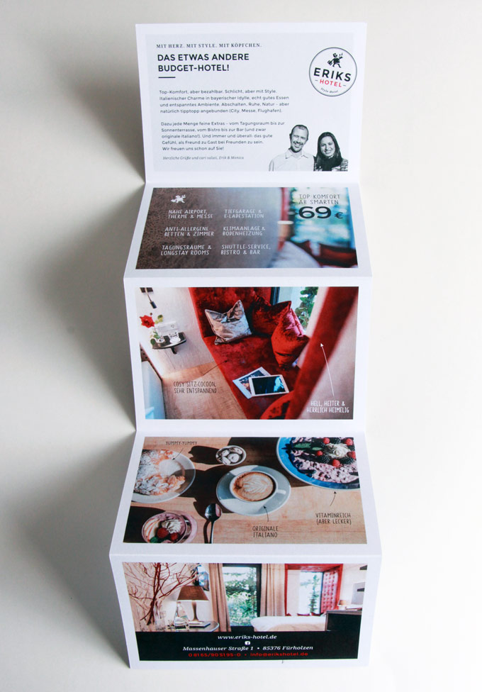 Eriks-Hotel-Leporello1-Birgit-Hecker-Grafikdesign