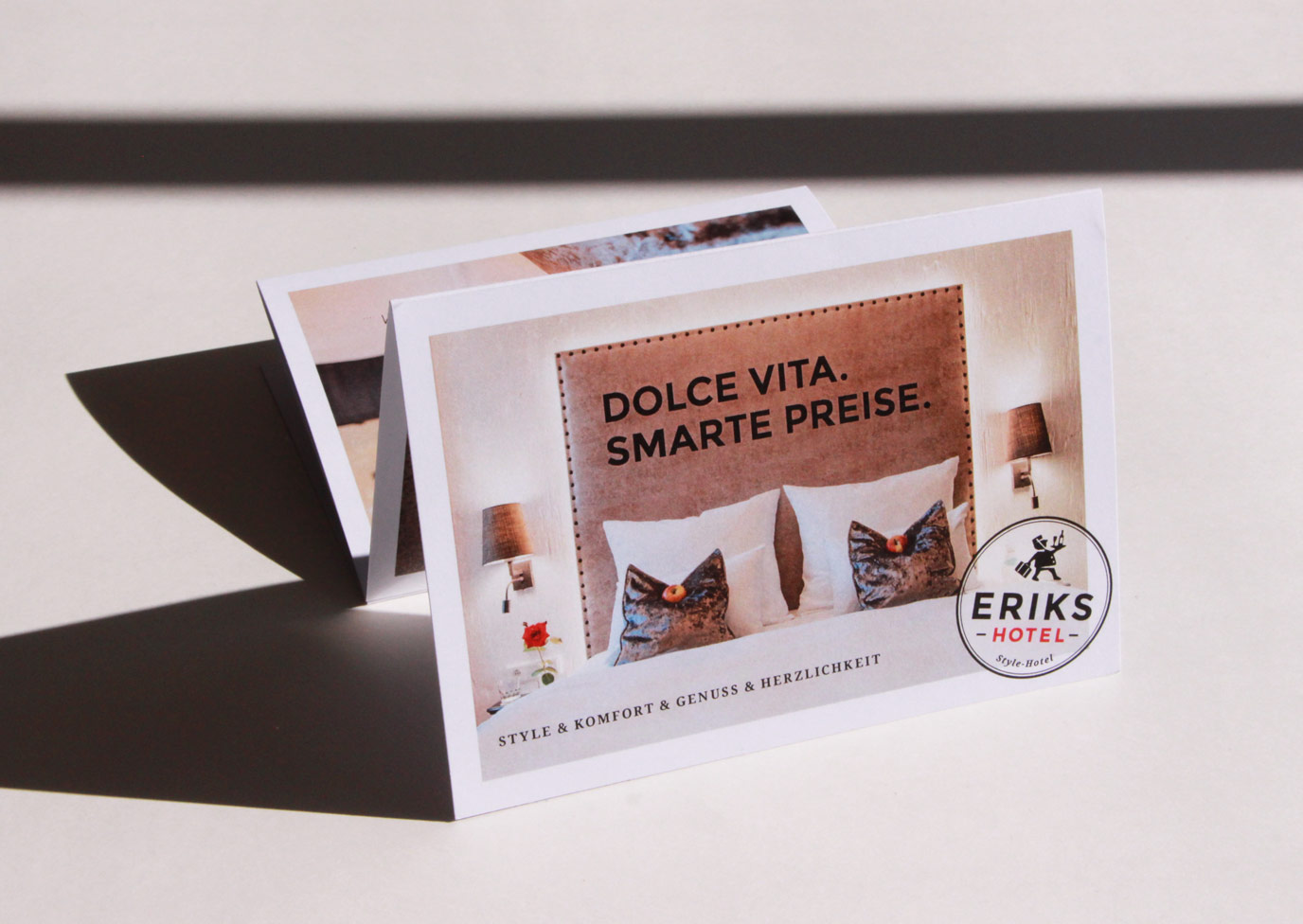 Eriks-Hotel-Leporello2-Birgit-Hecker-Grafikdesign