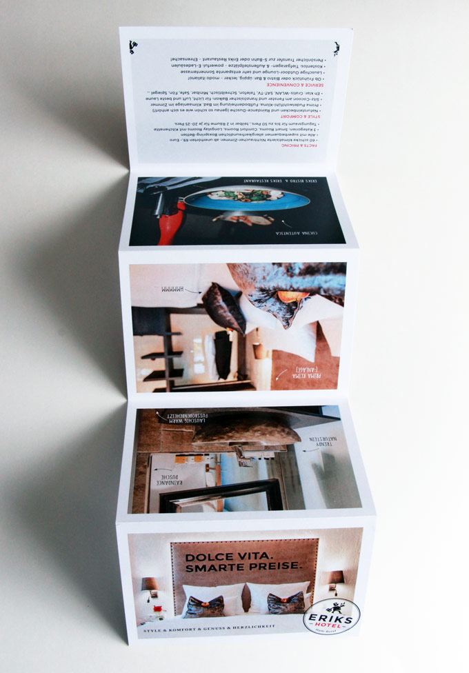 Eriks-Hotel-Leporello3-Birgit-Hecker-Grafikdesign
