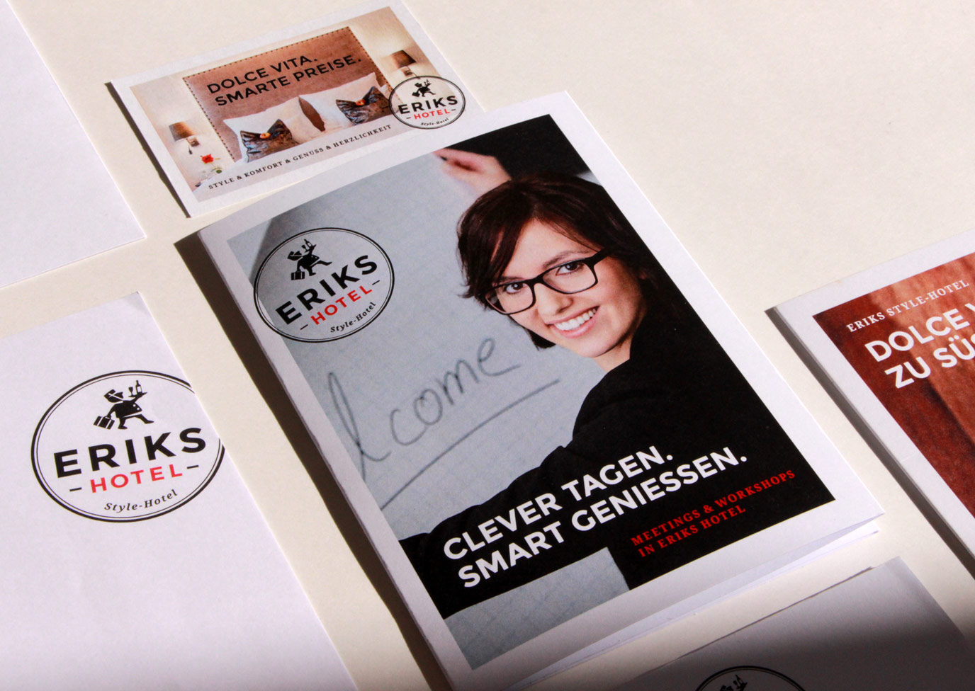 Eriks-Hotel-Tagungsfaltblatt-Birgit-Hecker-Grafikdesign