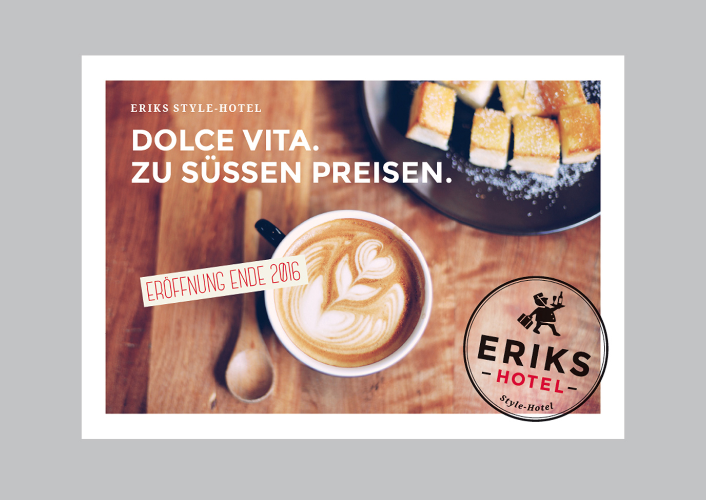 Eriks-Hotel-Vorabflyer-Birgit-Hecker-Design