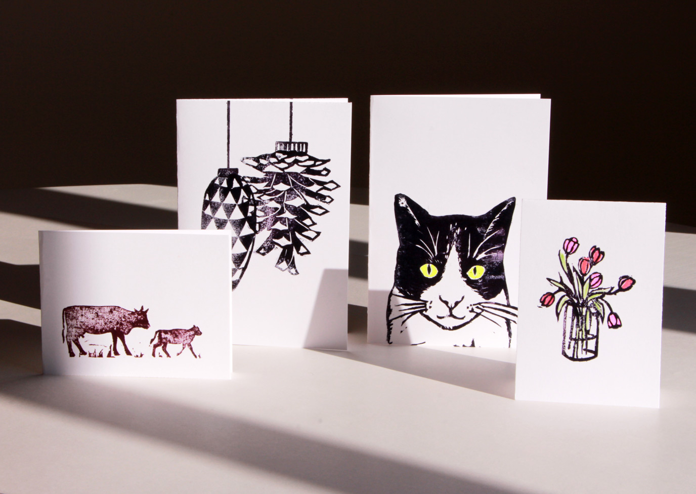 Birgit-Hecker-Design-Stempel
