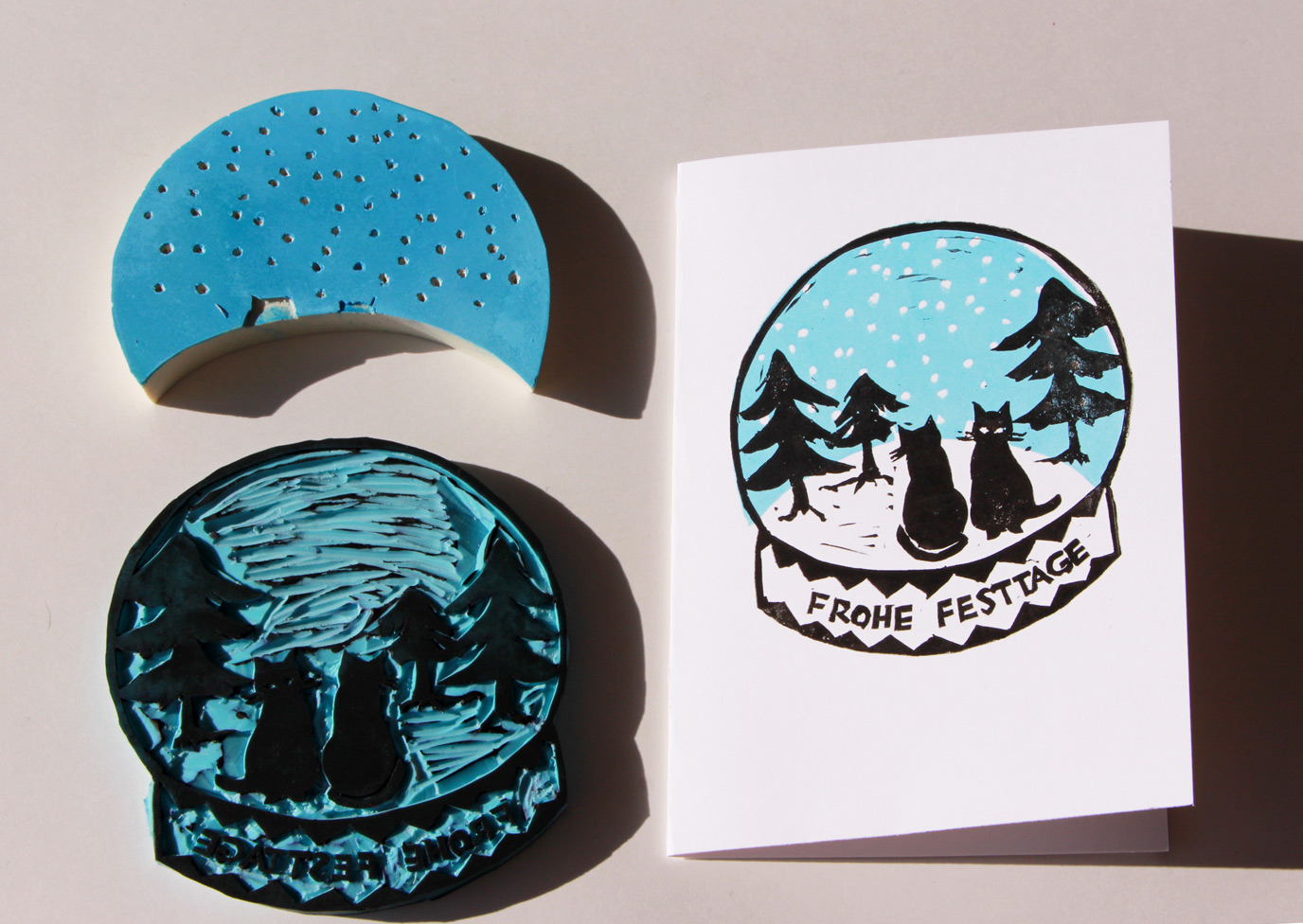 Birgit-Hecker-Design-Stempel4