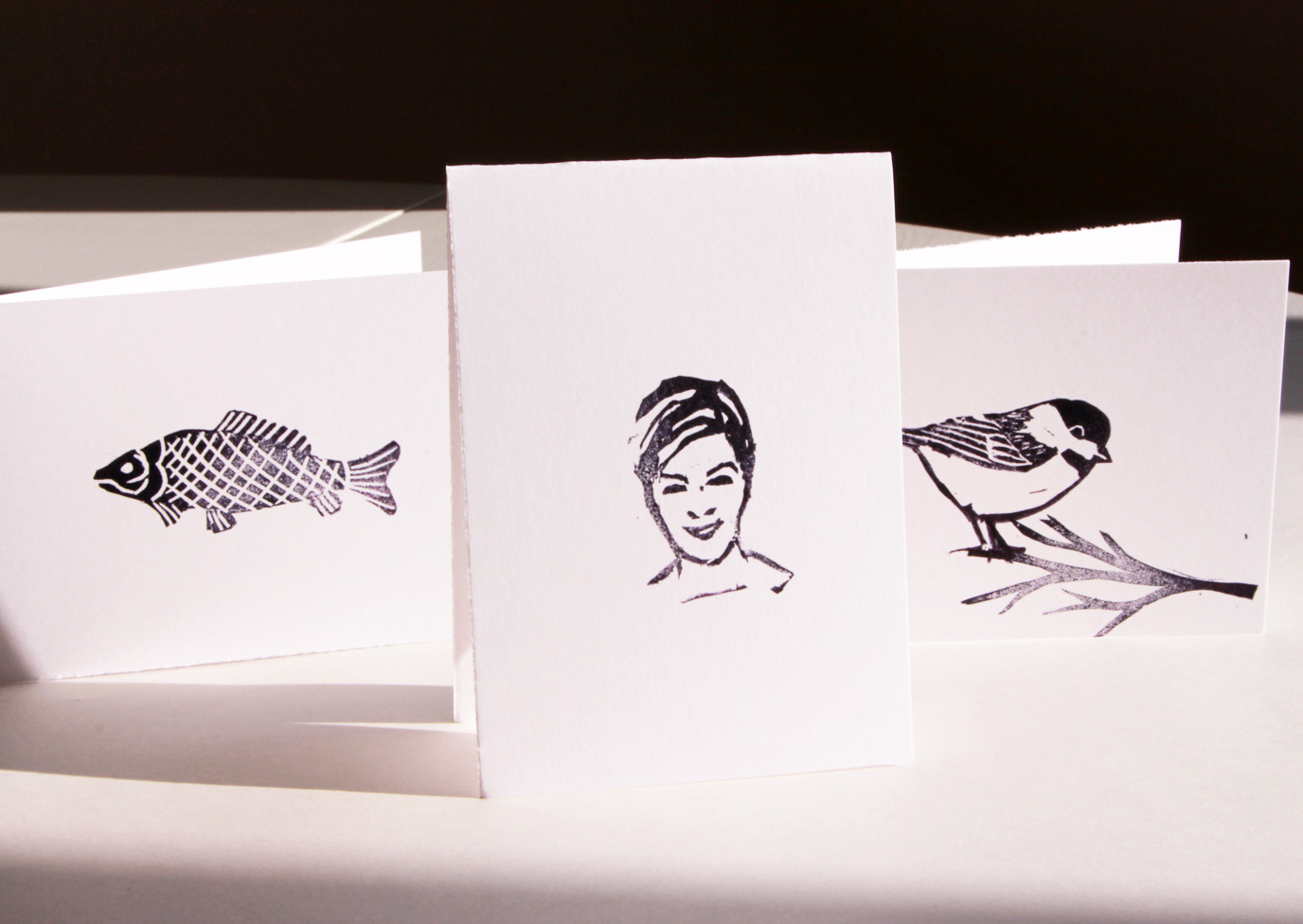 Birgit-Hecker-Design-Stempel5