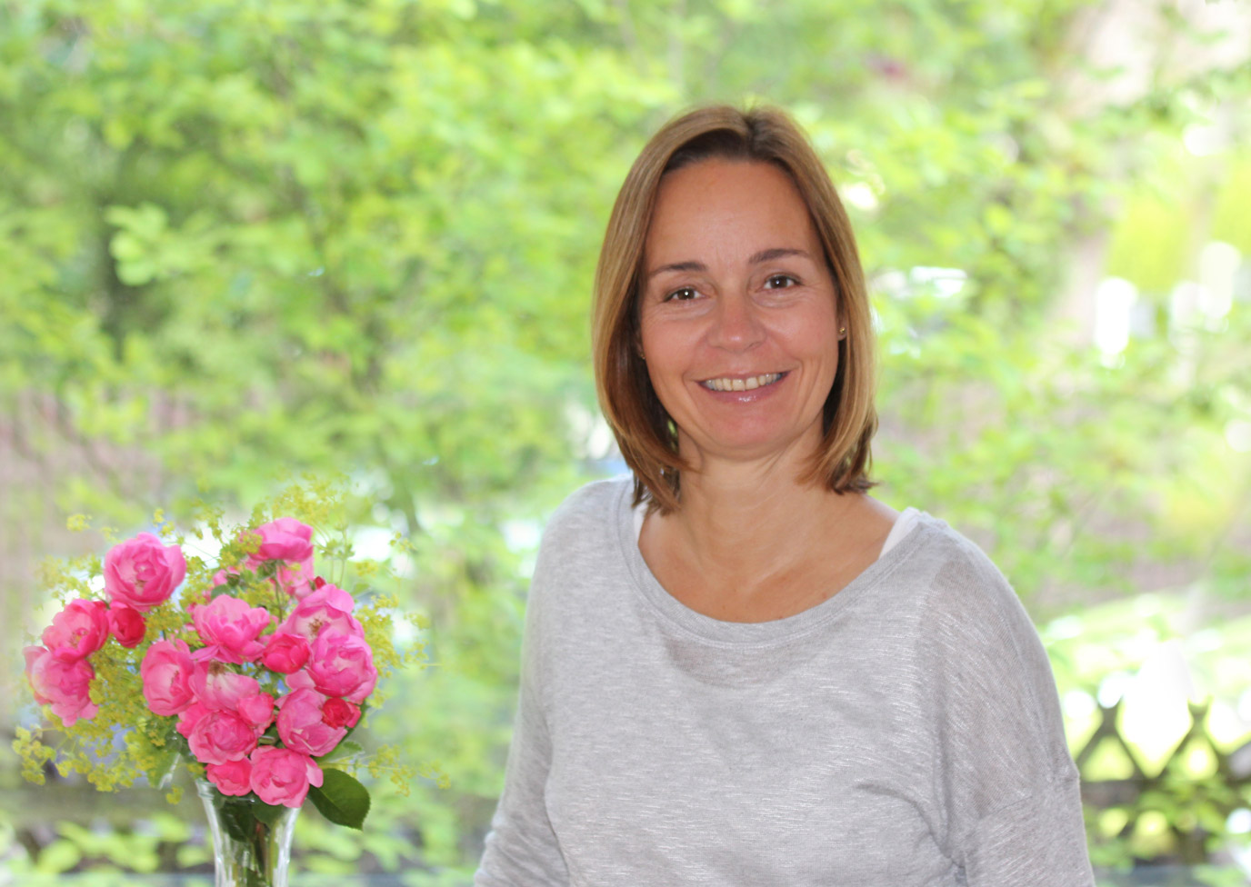 Praxis-Plank-Pascale-Birgit-Hecker-Grafikdesign