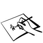 Unbenanntes_Projekt 14